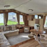 Lounge new