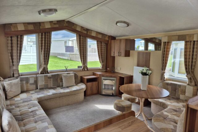 Lounge new