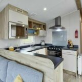 Medium product linwood kitchen 9c1c950adf
