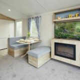 Medium product linwood lounge2 9d5f0ad134