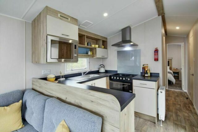 Medium product linwood kitchen 9c1c950adf