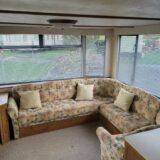 IMG 20221109 WA0004