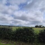 View 1