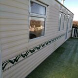 Bryngolau Willerby 1