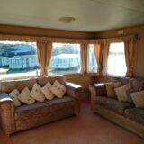 Bryngolau Willerby 2 2