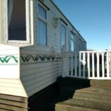 Bryngolau Willerby 2