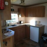 Bryngolau Willerby 3