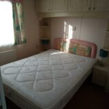 Bryngolau Willerby 4