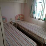 Bryngolau Willerby 5
