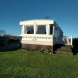 Bryngolu Willerby
