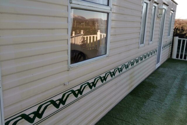 Bryngolau Willerby 1