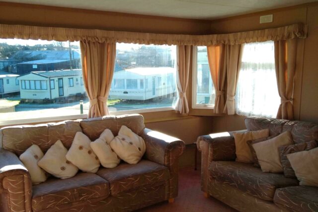 Bryngolau Willerby 2 2