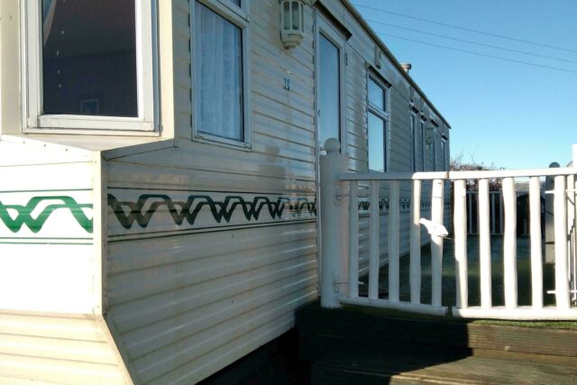 Bryngolau Willerby 2
