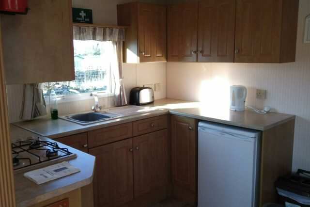 Bryngolau Willerby 3