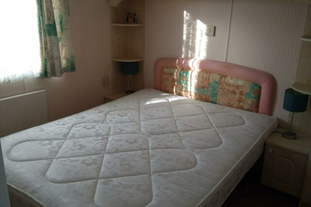 Bryngolau Willerby 4