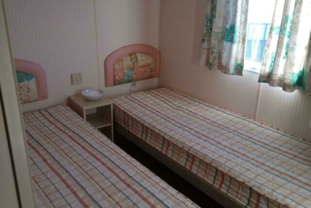 Bryngolau Willerby 5