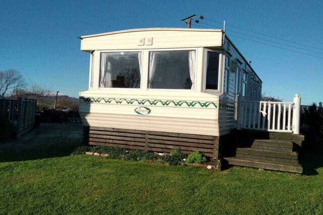 Bryngolu Willerby