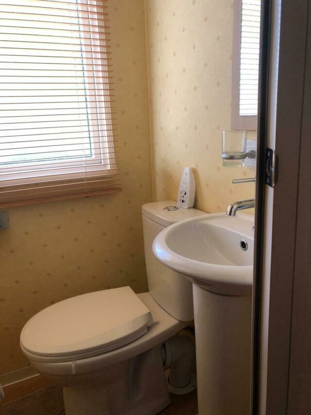 IMG 20230605 WA0022