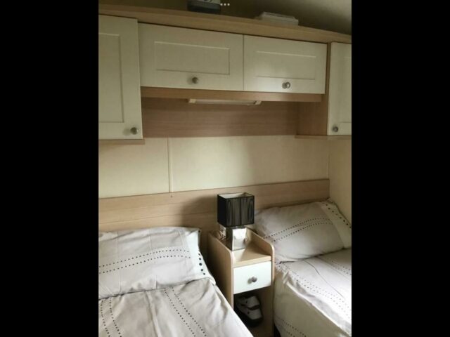 IMG 20230605 WA0026