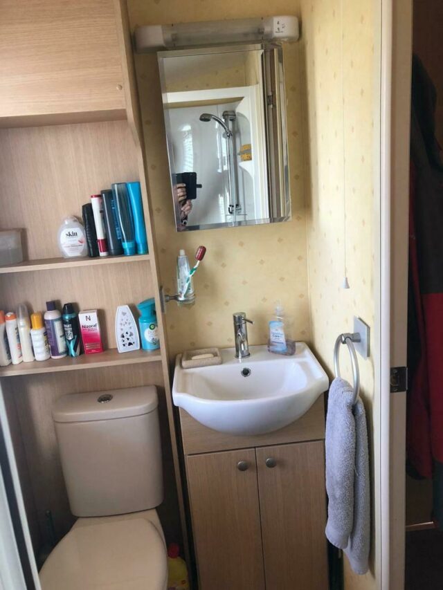 IMG 20230605 WA0029