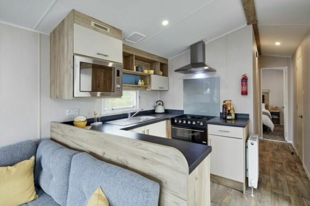 Medium product linwood kitchen 9c1c950adf
